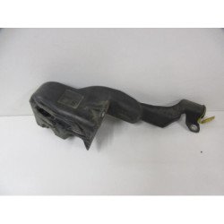 Vase De Lave Glace Opel Astra H Gtc Phase 2